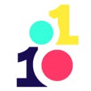 One-Tenth Capital